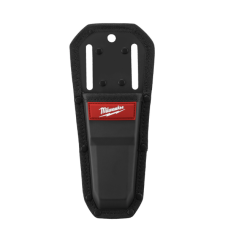 Milwaukee Hylster til Grensaks (4932498627)