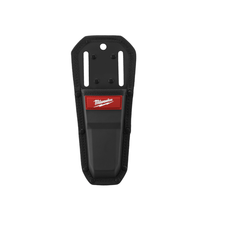 Milwaukee Hylster til Grensaks (4932498627)