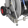 IMS meter t�ller til DRIVE