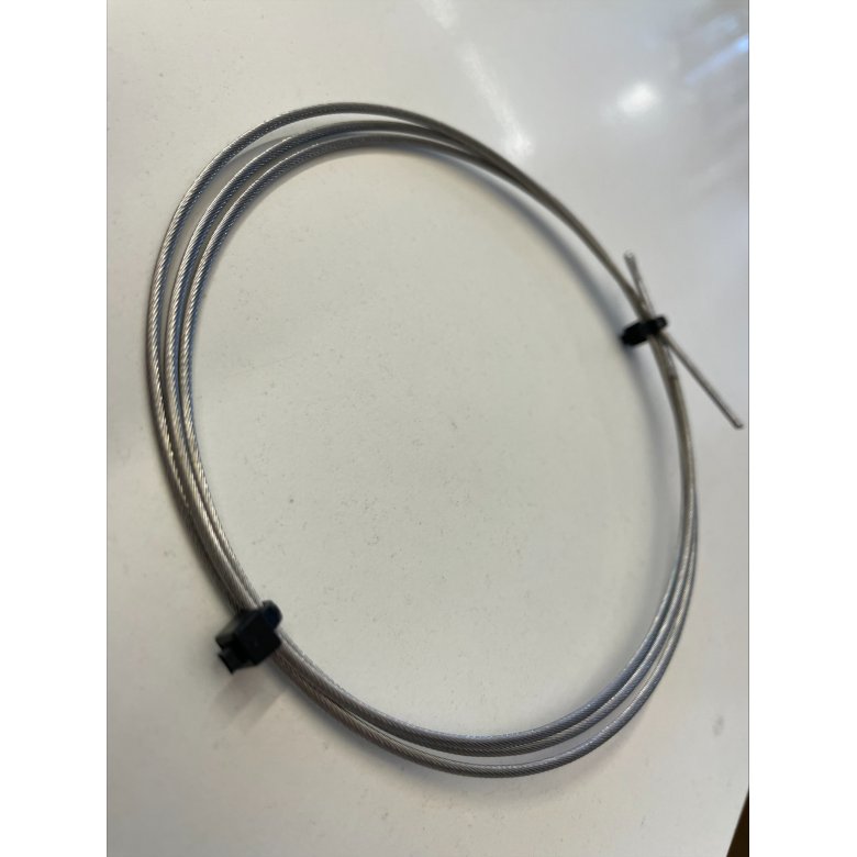 ROM 92 cm inder kabel (2975601)