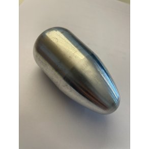 Indfringskugle til 11mm rrl