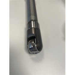 Kamerahoved til DKRT drejbart kamera