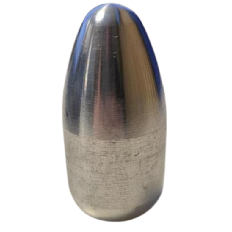 Indf�ringskugle til 11mm r�r�l