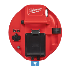 Milwaukee Inspektionshub M18 SISH0 (4933471415)