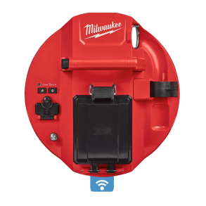 Milwaukee Inspektionshub M18 SISH0 (4933471415)