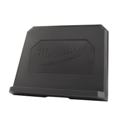 Milwaukee Inspektionshub M18 SISH0 (4933471415)