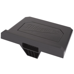 Milwaukee Inspektionshub M18 SISH0 (4933471415)