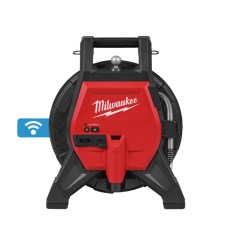Milwaukee Inspektionskamera M12 SIC20-0 (4933498231)