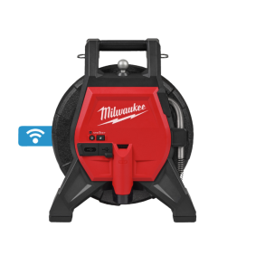 Milwaukee Inspektionskamera M12 SIC20-0 (4933498231)