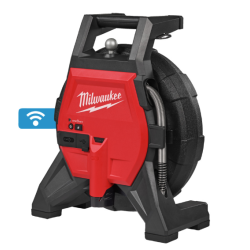 Milwaukee Inspektionskamera M12 SIC20-0 (4933498231)