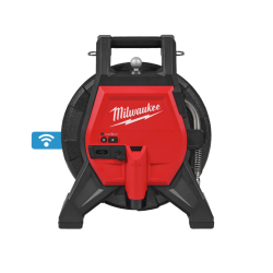 Milwaukee Inspektionskamera M12 SIC26-0 (4933498230)