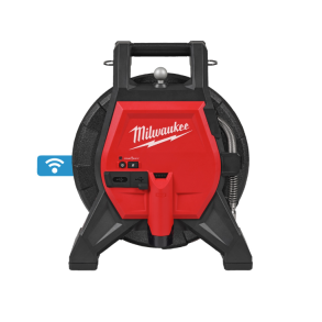 Milwaukee Inspektionskamera M12 SIC26-0 (4933498230)