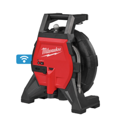 Milwaukee Inspektionskamera M12 SIC26-0 (4933498230)