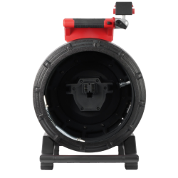 Milwaukee Inspektionskamera M18 SIC30 HDR-0(4933493952)