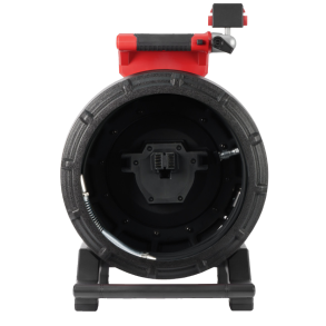 Milwaukee Inspektionskamera M18 SIC30 HDR-0(4933493952)