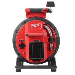 Milwaukee Inspektionskamera M18 SIC30 HDR-0(4933493952)