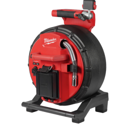 Milwaukee Inspektionskamera M18 SIC30 HDR-0(4933493952)
