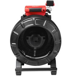 Milwaukee Inspektionskamera M18 SIC36 HDR-0 (4933493953)