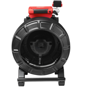 Milwaukee Inspektionskamera M18 SIC36 HDR-0 (4933493953)