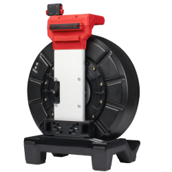 Milwaukee Inspektionskamera M18 SIC36 HDR-0 (4933493953)