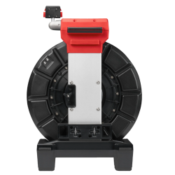Milwaukee Inspektionskamera M18 SIC36 HDR-0 (4933493953)