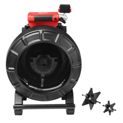 Milwaukee Inspektionskamera M18 SIC36 HDR-0 (4933493953)