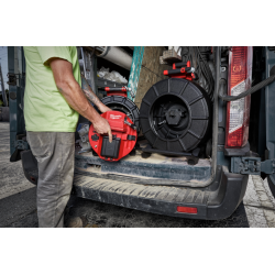 Milwaukee Inspektionskamera M18 SIC36 HDR-0 (4933493953)