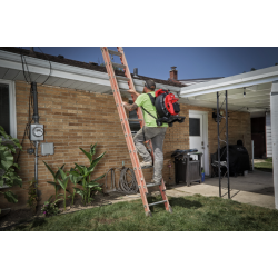 Milwaukee Inspektionskamera M18 SIC36 HDR-0 (4933493953)