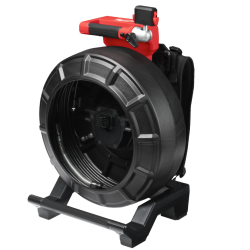 Milwaukee Inspektionskamera M18 SIC36 HDR-0 (4933493953)