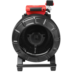 Milwaukee Inspektionskamera M18 SIC36 HDR-0 (4933493953)