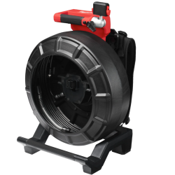 Milwaukee Inspektionskamera M18 SIC36 HDR-0 (4933493953)