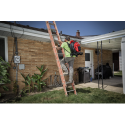 Milwaukee Inspektionskamera M18 SIC36 HDR-0 (4933493953)