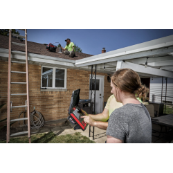 Milwaukee Inspektionskamera M18 SIC36 HDR-0 (4933493953)