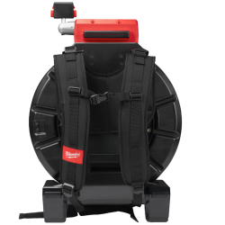 Milwaukee Inspektionskamera M18 SIC36 HDR-0 (4933493953)