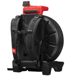 Milwaukee Inspektionskamera M18 SIC36 HDR-0 (4933493953)