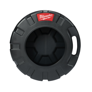 Milwaukee Kabelholder til 32mm kabler  (4932471719)