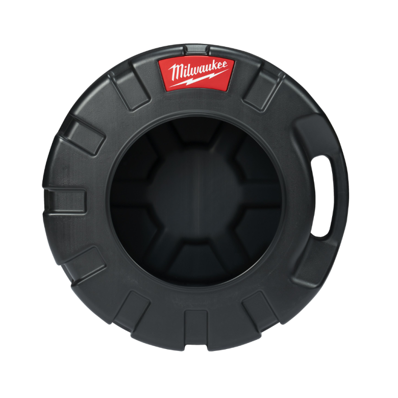 Milwaukee Kabelholder til 32mm kabler  (4932471719)