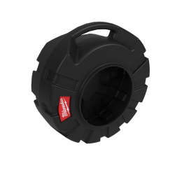 Milwaukee Kabelholder til 32mm kabler  (4932471719)