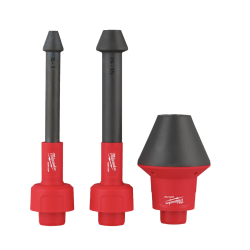 Milwaukee Kabeltr�kkers�t Air Tip (4932498018)