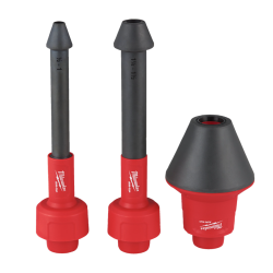 Milwaukee Kabeltr�kkers�t Air Tip (4932498018)