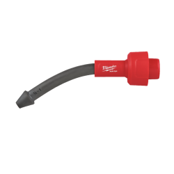 Milwaukee Kabeltr�kkers�t Air Tip (4932498018)