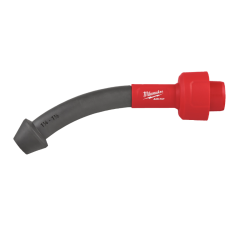 Milwaukee Kabeltr�kkers�t Air Tip (4932498018)