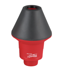 Milwaukee Kabeltr�kkers�t Air Tip (4932498018)