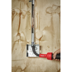 Milwaukee Kabeltr�kkers�t Air Tip (4932498018)