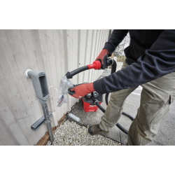 Milwaukee Kabeltr�kkers�t Air Tip (4932498018)