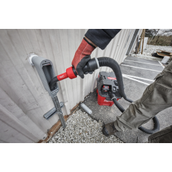 Milwaukee Kabeltr�kkers�t Air Tip (4932498018)