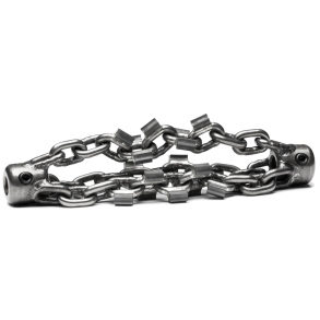 K�derenser �225-250 - 12 mm PICOTE