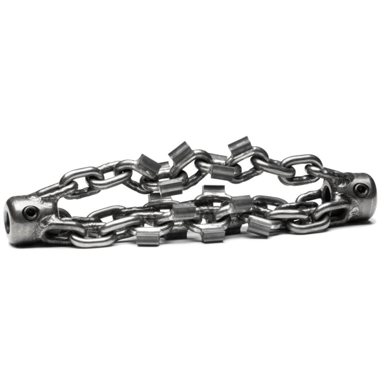 K�derenser �225-250 - 12 mm PICOTE