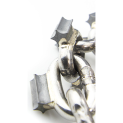 K�derenser �100 - 12 mm PICOTE