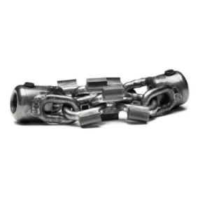 K�derenser (2 k�der) �50 - 8 mm PICOTE